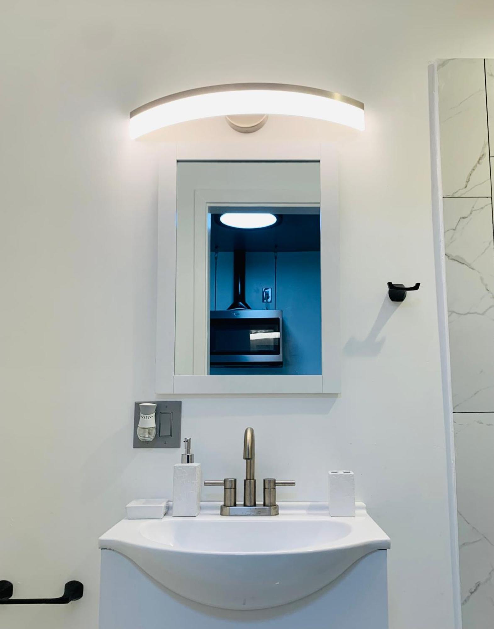 Romantic Chapel Hill Retreat For Two酒店 外观 照片